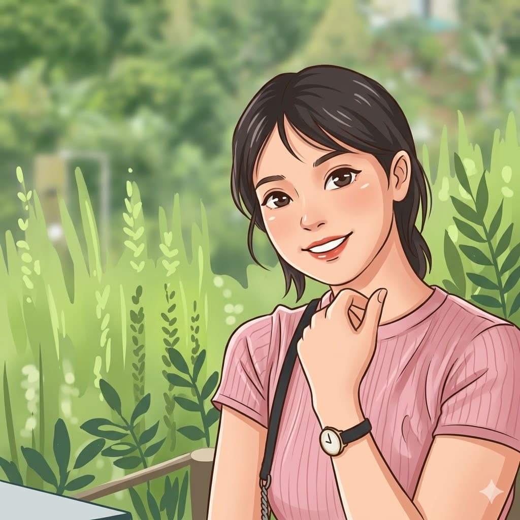 Tâm Nguyễn
